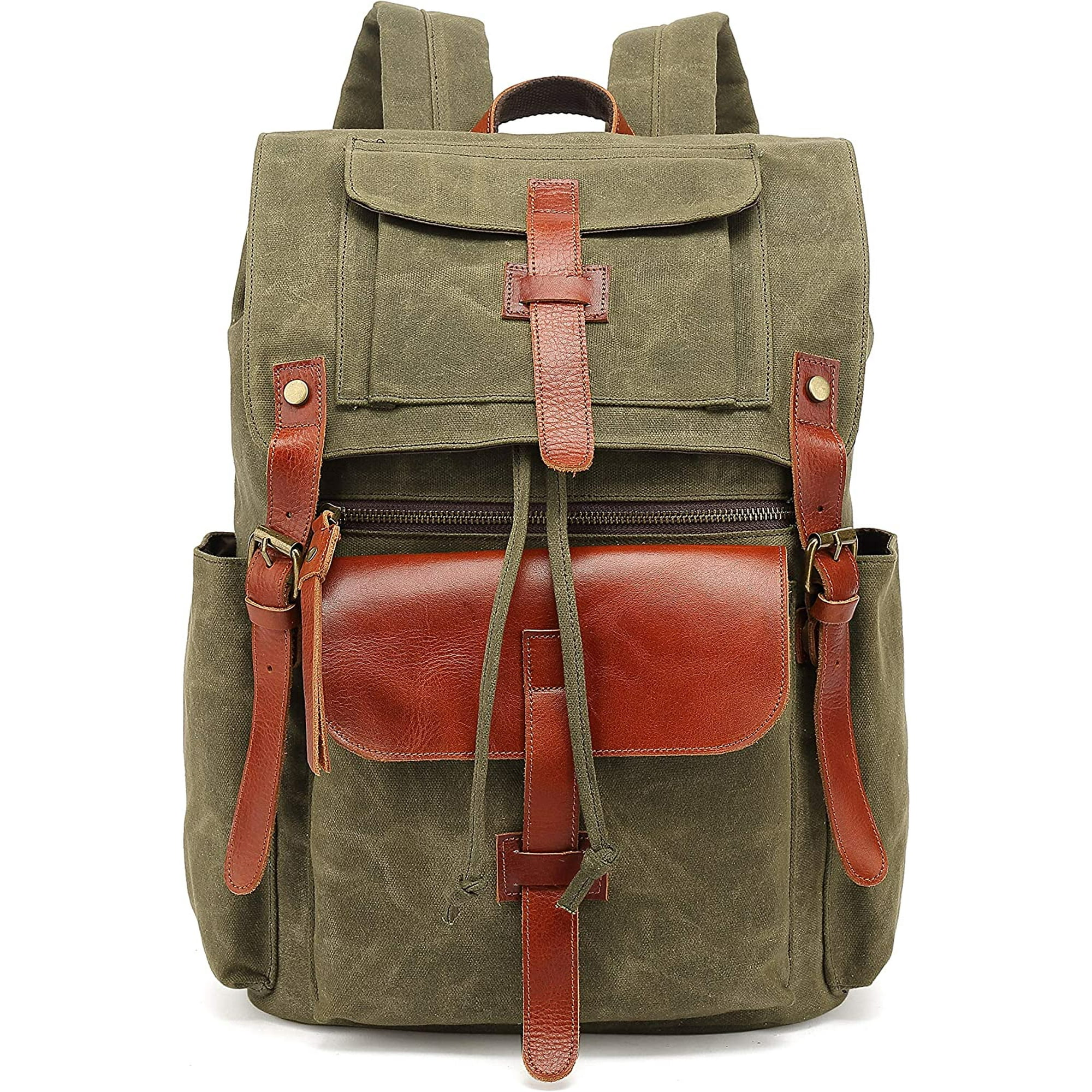 work-backpack-men-930yvy-1.jpg