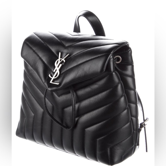 ysl-backpack-731jke-1.jpg